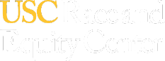 USC Logo